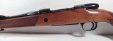 Mauser Model 2000 .30-06 Cal. - 7 of 22