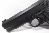 Wilson Combat Compact XTAC 45 ACP - 7 of 16