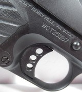 Wilson Combat Compact XTAC 45 ACP - 4 of 16