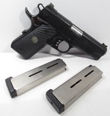 Wilson Combat Compact XTAC 45 ACP - 1 of 16