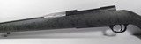 Weatherby Mark V 6.5-300 WBY Mag - 7 of 15