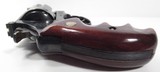 Smith & Wesson Model 29-3 - 12 of 17