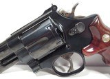 Smith & Wesson Model 29-3 - 7 of 17