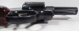 Smith & Wesson Model 29-3 - 15 of 17