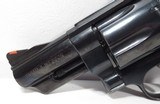 Smith & Wesson Model 29-3 - 8 of 17
