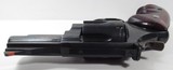 Smith & Wesson Model 29-3 - 10 of 17