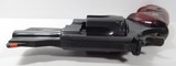 Smith & Wesson Model 24-3 - 10 of 21