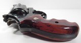 Smith & Wesson Model 24-3 - 12 of 21