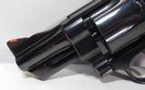 Smith & Wesson Model 24-3 - 8 of 21