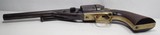 Colt M 1861 Navy—Navy Conversion - 14 of 20