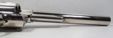 S&W 44 Mag – Pre 29-4 Screw Nickel – Letter - 19 of 24