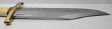 Randall Made Knife (RMK) Model 12 – Smithsonian Ivory - 11 of 23