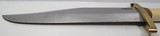 Randall Made Knife (RMK) Model 12 – Smithsonian Ivory - 14 of 23
