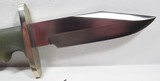Randall Made Knife (RMK) Model 15 Airman - 8 of 22