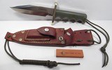 Randall Made Knife (RMK) Model 15 Airman - 1 of 22