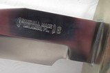 Randall Made Knife (RMK) Model 15 Airman - 5 of 22