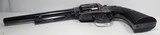 Colt Single Action Army Bisley Model 38 Colt X 7 1/2-1910 - 16 of 20