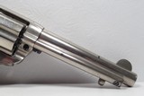 Colt Model 1877 Double Action “Lightning” - 4 of 19