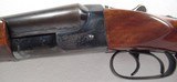 Iver Johnson Skeeter 20ga. - 18 of 21