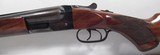 Iver Johnson Skeeter 20ga. - 8 of 21