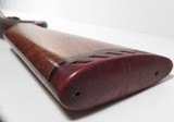 Iver Johnson Skeeter 20ga. - 21 of 21