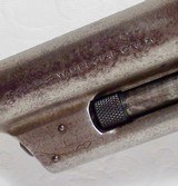 Smith & Wesson Tripple Lock 1911 - 9 of 20