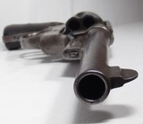 Smith & Wesson Tripple Lock 1911 - 20 of 20