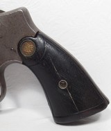 Smith & Wesson Tripple Lock 1911 - 6 of 20