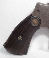 Smith & Wesson Tripple Lock 1911 - 2 of 20