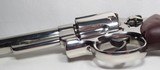 Smith & Wesson 5-screw 44 Mag. (PreModel29) - 16 of 22