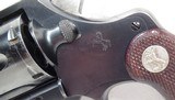 Colt Official .38 Revolver Made 1932 - 5 of 21