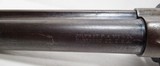 Colt Single Action Army Bisley Model 44/40 Made 1903 - 13 of 23