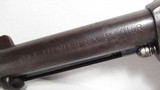 Colt Single Action Army 44/40 shipped 1902 - 7 of 23