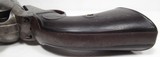Colt Single Action Army 44/40 shipped 1902 - 21 of 23