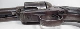 Colt Single Action Army 44/40 shipped 1902 - 12 of 23