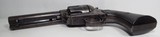 Colt Single Action Army 44/40 shipped 1902 - 10 of 23