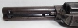 Colt Single Action Army 44/40 shipped 1902 - 11 of 23