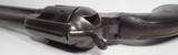 Colt Single Action Army 44/40 shipped 1902 - 19 of 23