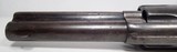 Colt Single Action Army 44/40 shipped 1902 - 17 of 23