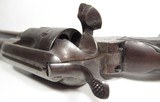 Colt Single Action Army 44/40 shipped 1902 - 20 of 23