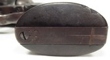 Colt Single Action Army 44/40 shipped 1902 - 15 of 23