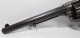 Colt S.A.A. U.S. Ainsworth – Made 1874 - 10 of 19