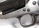 Colt S.A.A. U.S. Ainsworth – Made 1874 - 9 of 19