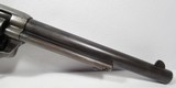 Colt S.A.A. U.S. Ainsworth – Made 1874 - 4 of 19