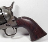 Colt S.A.A. U.S. Ainsworth – Made 1874 - 6 of 19