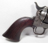 Colt S.A.A. U.S. Ainsworth – Made 1874 - 2 of 19