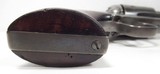 Colt S.A.A. U.S. Ainsworth – Made 1874 - 16 of 19