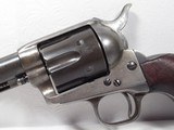 Colt S.A.A. U.S. Ainsworth – Made 1874 - 8 of 19