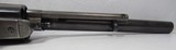 Colt S.A.A. U.S. Ainsworth – Made 1874 - 18 of 19