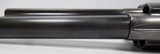 Colt S.A.A. U.S. Ainsworth – Made 1874 - 12 of 19